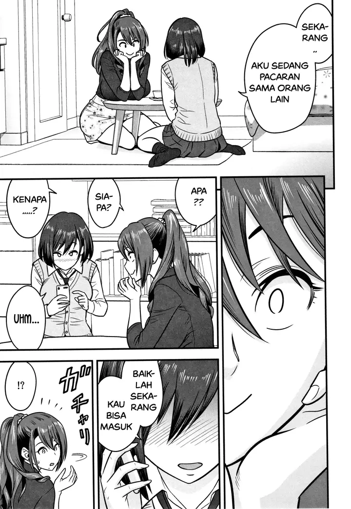 image-komik-perselingkuhan-guru-kesepian-chapter-03-8/31