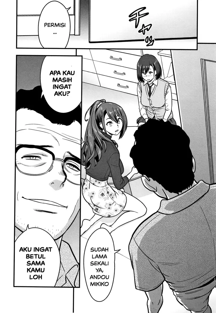 image-komik-perselingkuhan-guru-kesepian-chapter-03-9/31