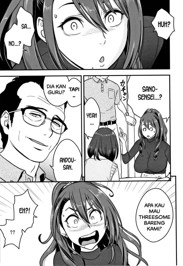 image-komik-perselingkuhan-guru-kesepian-chapter-03-10/31
