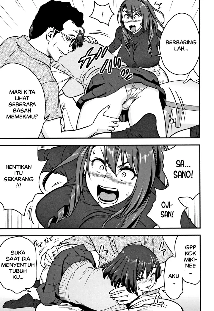 image-komik-perselingkuhan-guru-kesepian-chapter-03-14/31