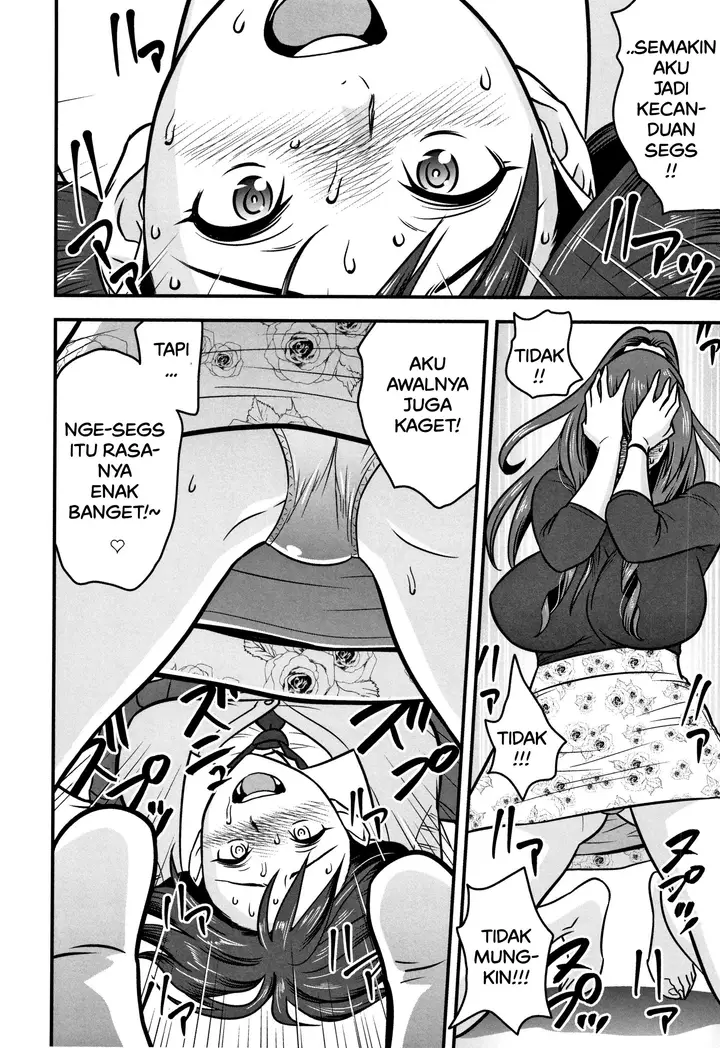 image-komik-perselingkuhan-guru-kesepian-chapter-03-19/31