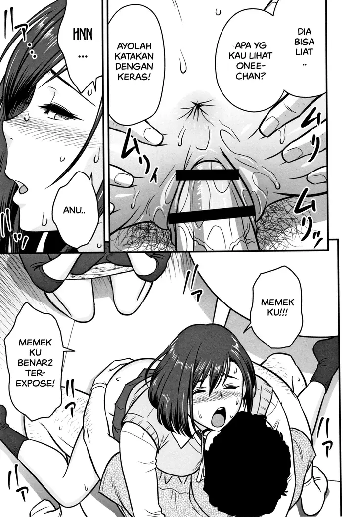 image-komik-perselingkuhan-guru-kesepian-chapter-03-22/31