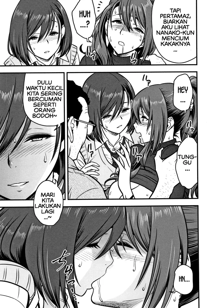 image-komik-perselingkuhan-guru-kesepian-chapter-04-15/30