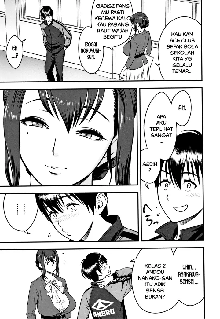 image-komik-perselingkuhan-guru-kesepian-chapter-05-2/31
