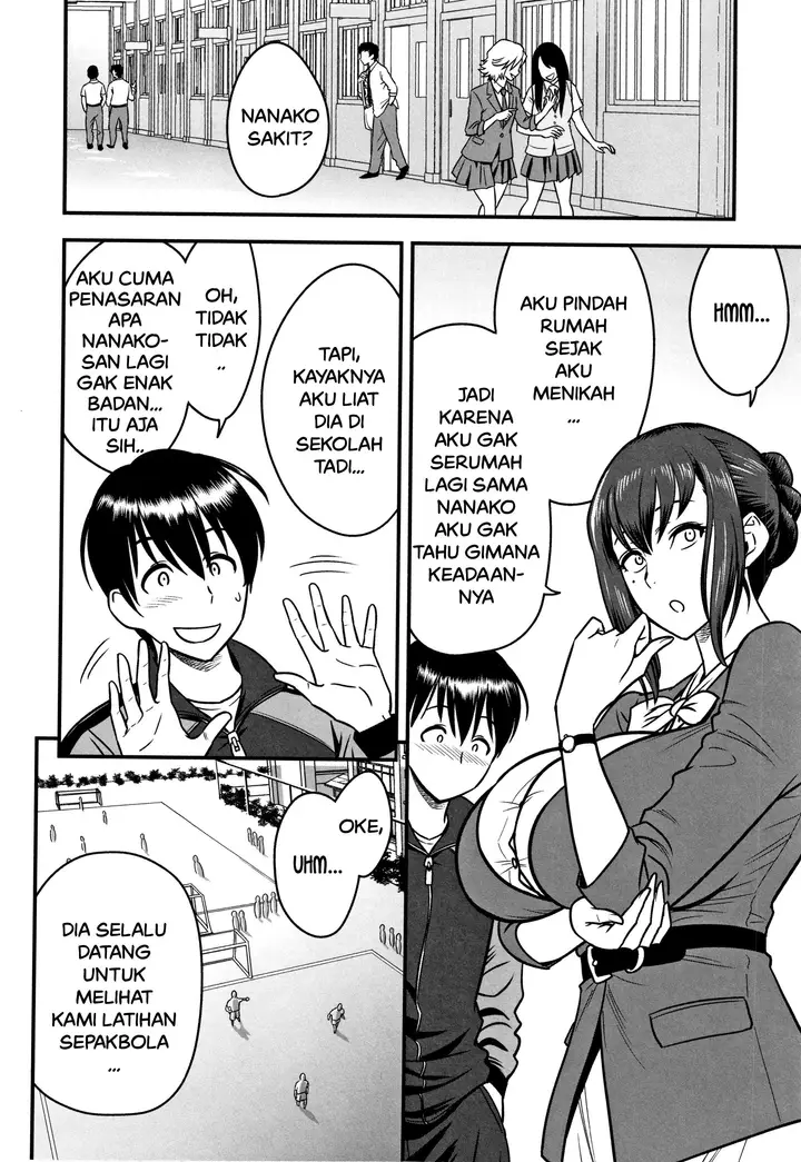 image-komik-perselingkuhan-guru-kesepian-chapter-05-3/31