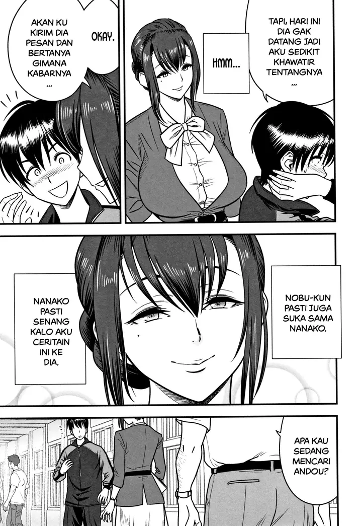 image-komik-perselingkuhan-guru-kesepian-chapter-05-4/31