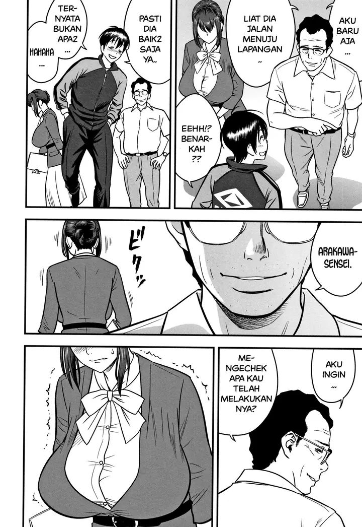 image-komik-perselingkuhan-guru-kesepian-chapter-05-5/31
