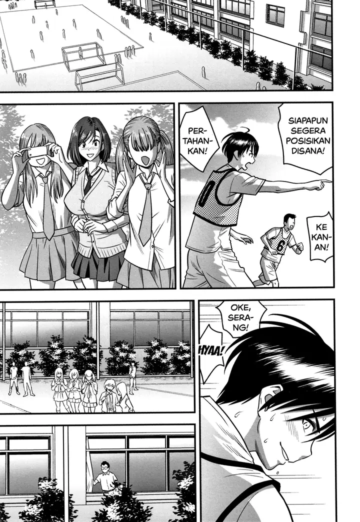 image-komik-perselingkuhan-guru-kesepian-chapter-05-6/31
