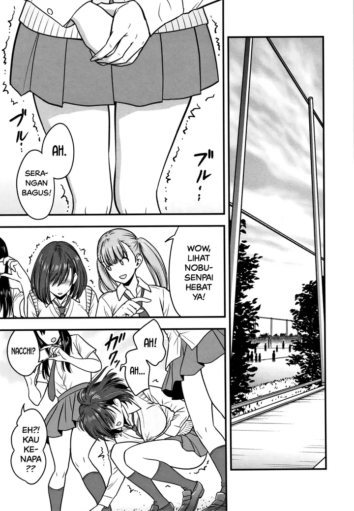 image-komik-perselingkuhan-guru-kesepian-chapter-06-2/31