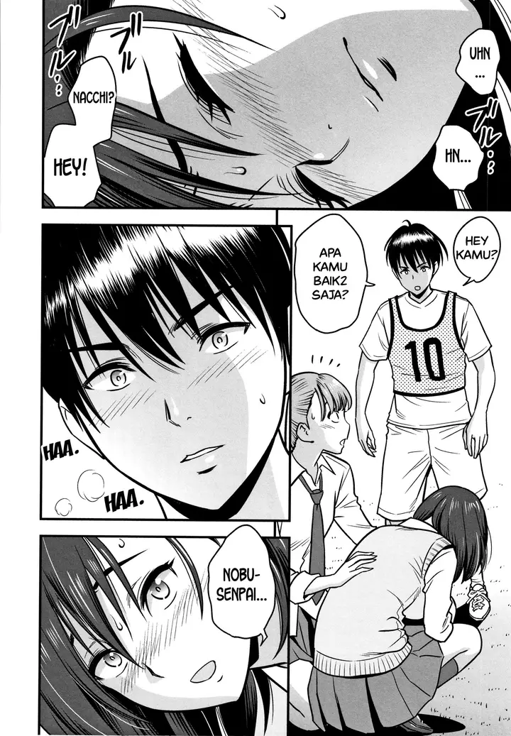 image-komik-perselingkuhan-guru-kesepian-chapter-06-3/31