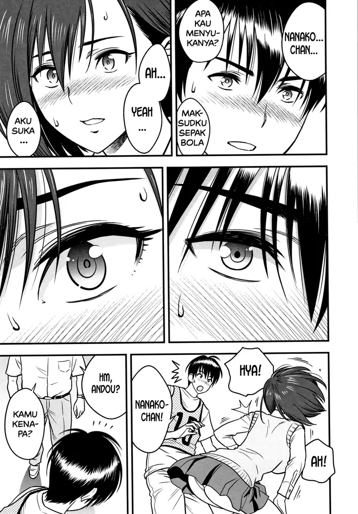 image-komik-perselingkuhan-guru-kesepian-chapter-06-6/31