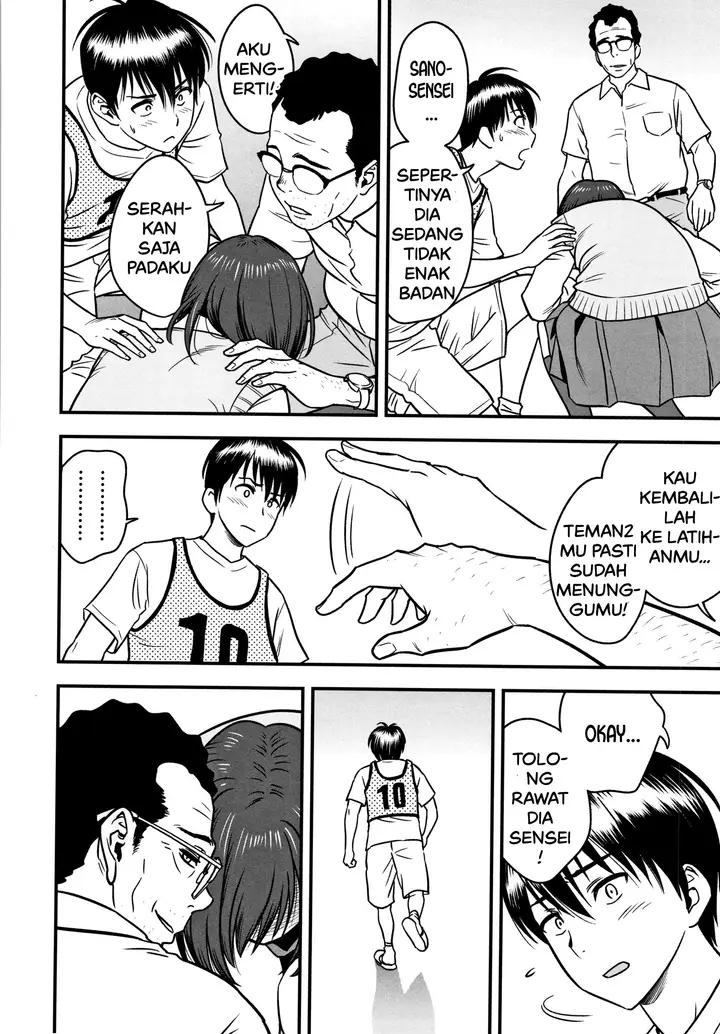 image-komik-perselingkuhan-guru-kesepian-chapter-06-7/31