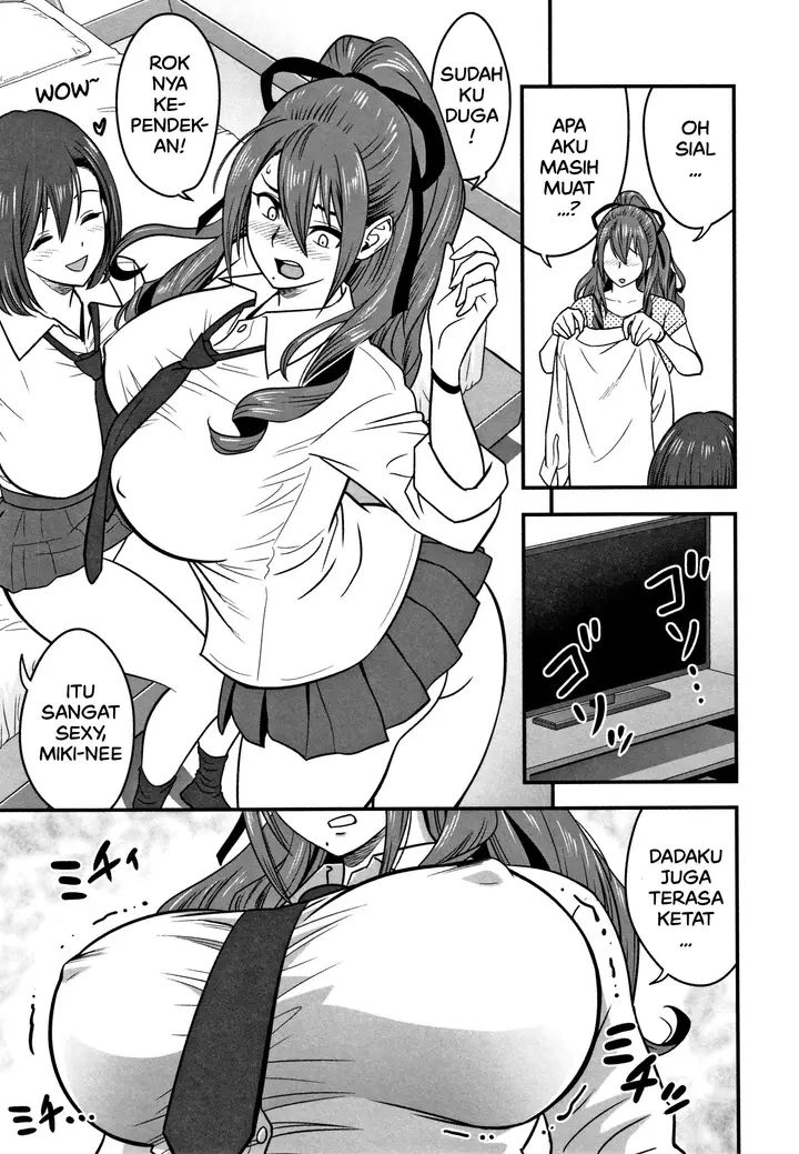 image-komik-perselingkuhan-guru-kesepian-chapter-07-4/31