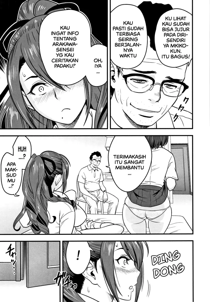 image-komik-perselingkuhan-guru-kesepian-chapter-07-8/31