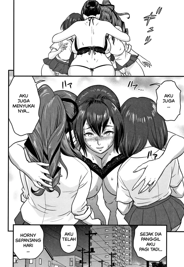 image-komik-perselingkuhan-guru-kesepian-chapter-07-19/31