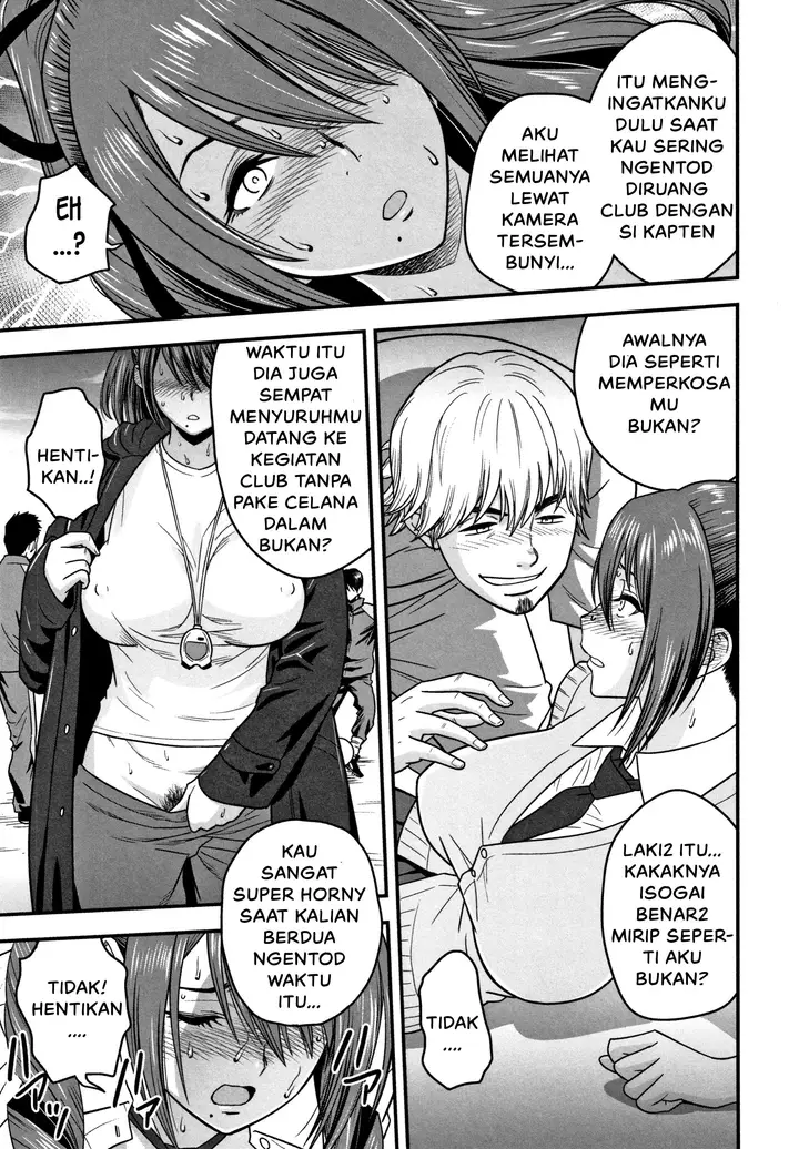 image-komik-perselingkuhan-guru-kesepian-chapter-08-10/32
