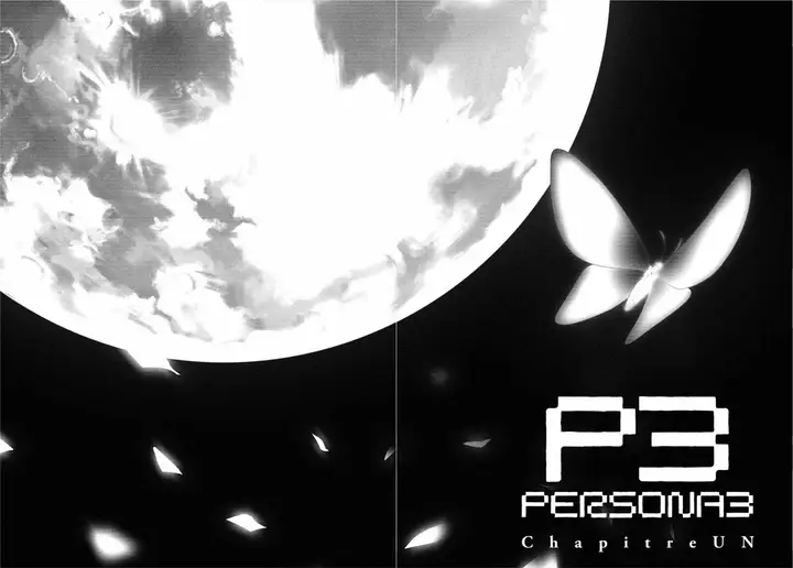 image-komik-persona-3-chapter-00-4/37