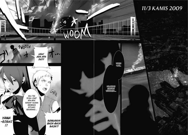 image-komik-persona-3-chapter-00-5/37