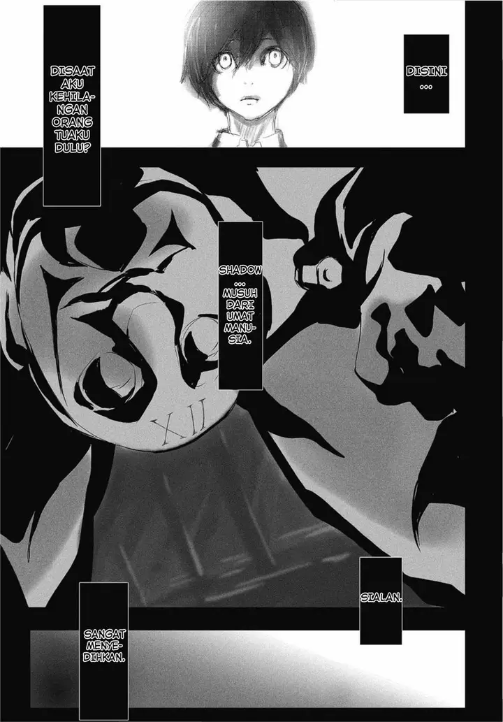 image-komik-persona-3-chapter-00-8/37