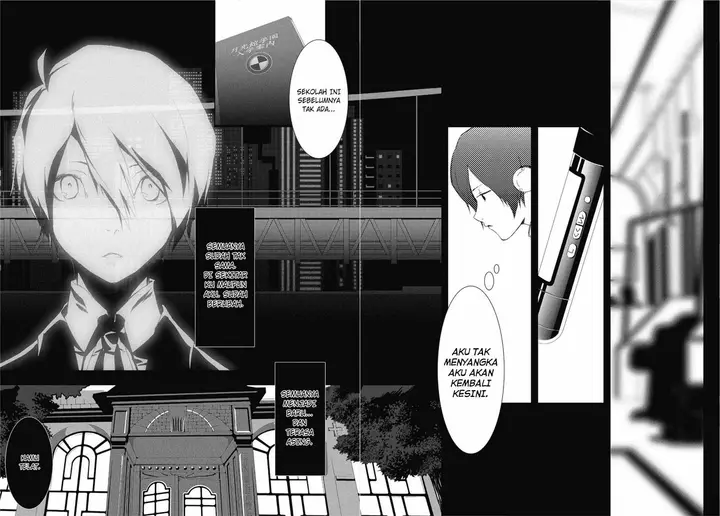 image-komik-persona-3-chapter-00-9/37