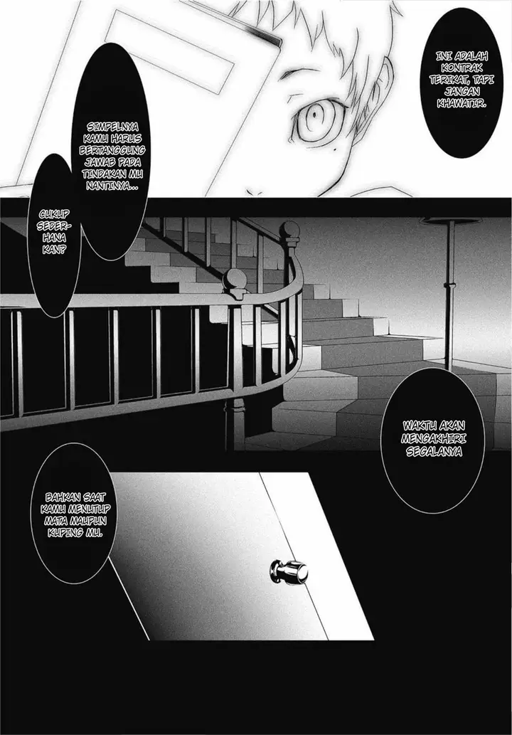 image-komik-persona-3-chapter-00-11/37