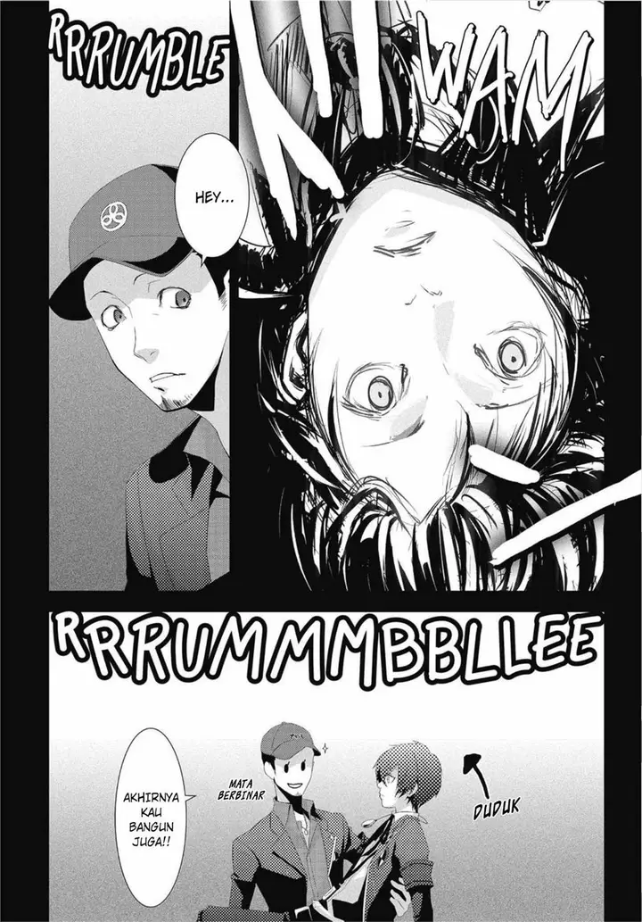 image-komik-persona-3-chapter-00-12/37