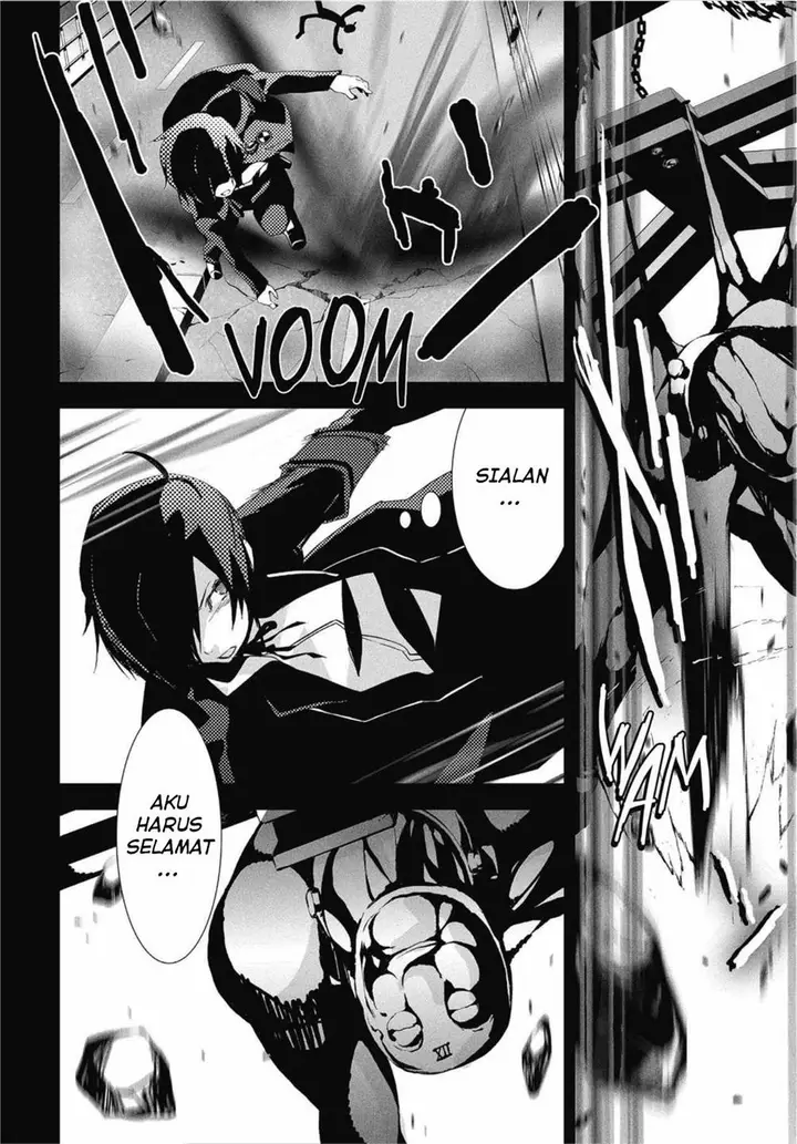 image-komik-persona-3-chapter-00-14/37