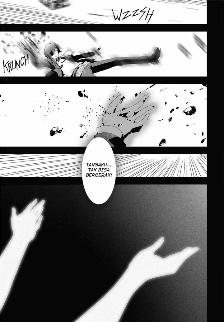image-komik-persona-3-chapter-00-15/37