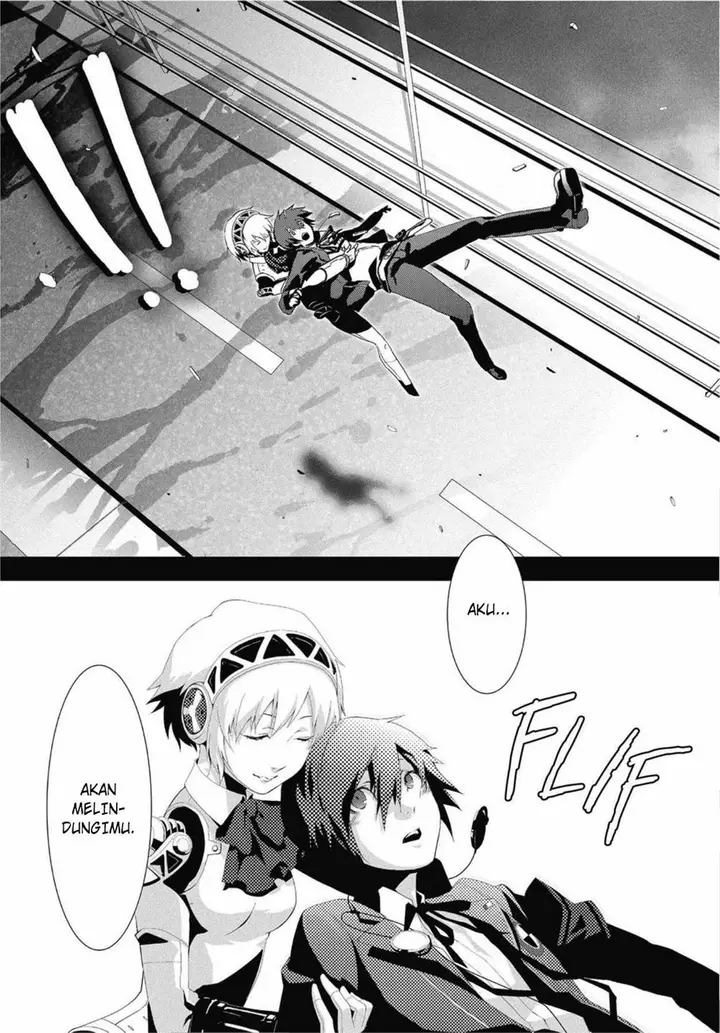 image-komik-persona-3-chapter-00-16/37