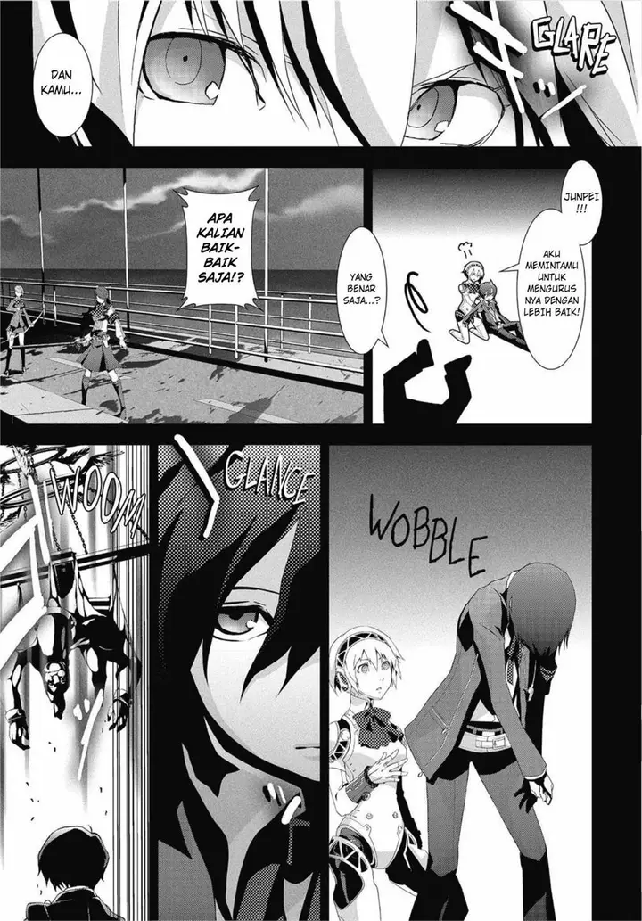 image-komik-persona-3-chapter-00-17/37