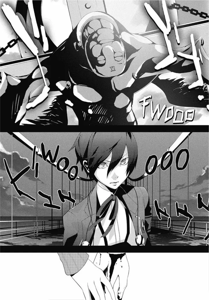 image-komik-persona-3-chapter-00-18/37
