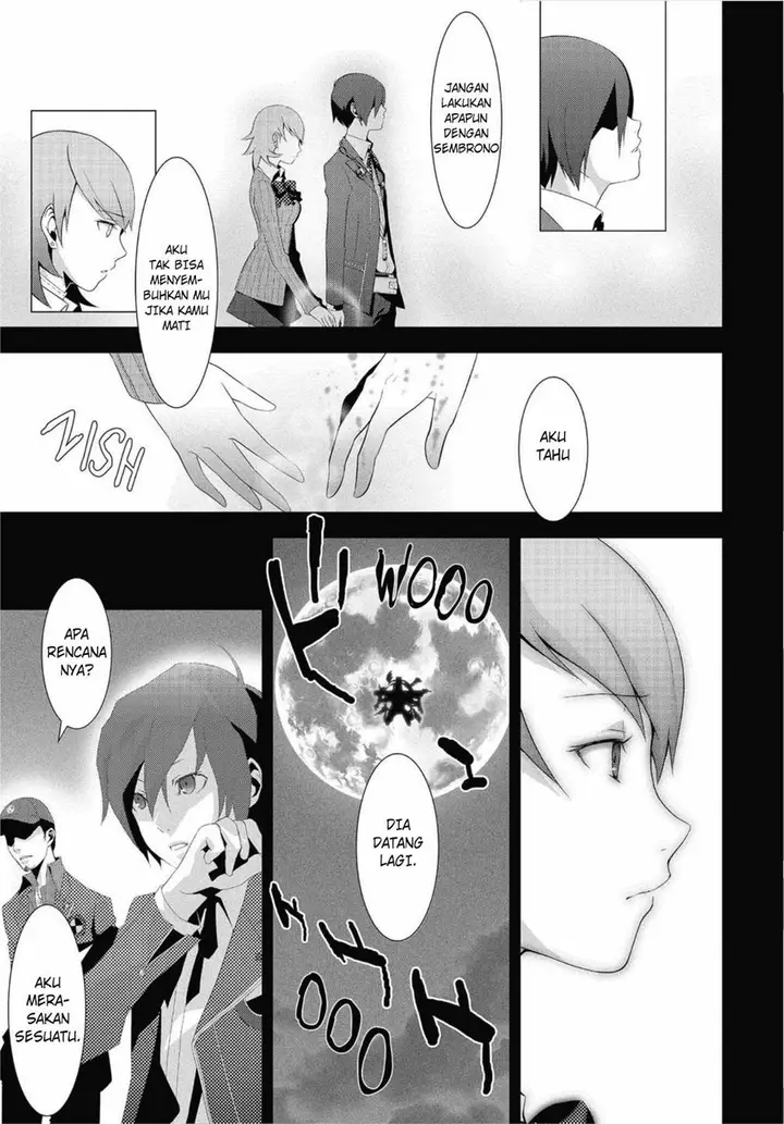 image-komik-persona-3-chapter-00-19/37
