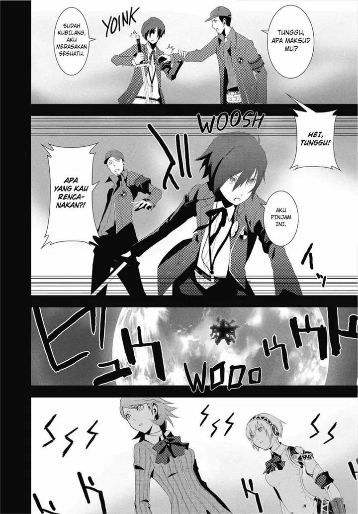 image-komik-persona-3-chapter-00-20/37
