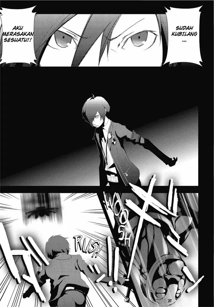 image-komik-persona-3-chapter-00-21/37