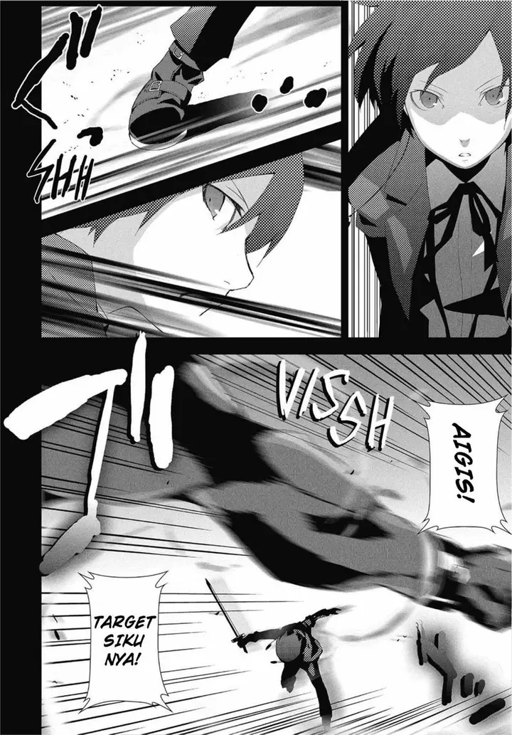image-komik-persona-3-chapter-00-22/37