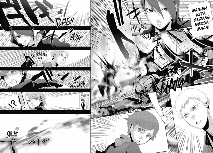 image-komik-persona-3-chapter-00-24/37