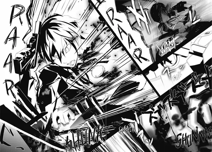 image-komik-persona-3-chapter-00-25/37