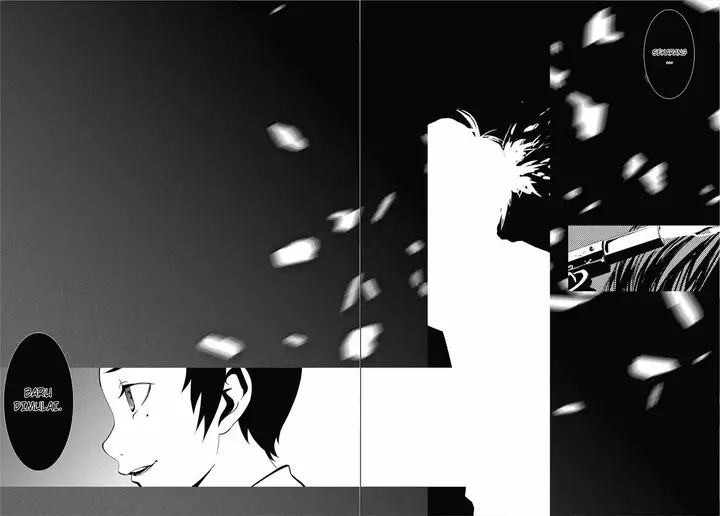 image-komik-persona-3-chapter-00-26/37