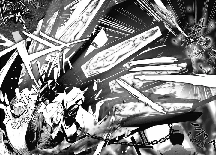 image-komik-persona-3-chapter-00-27/37