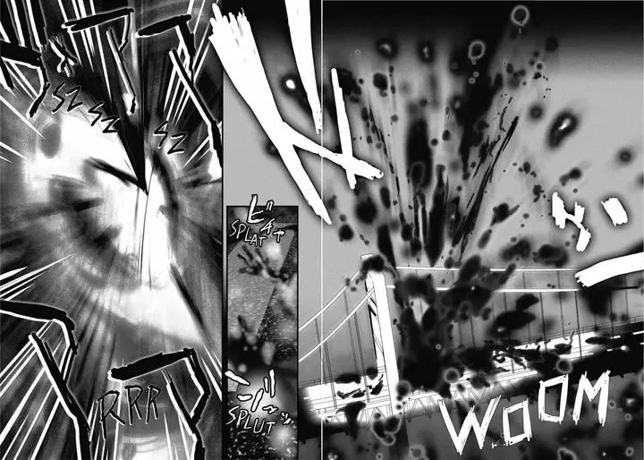 image-komik-persona-3-chapter-00-28/37