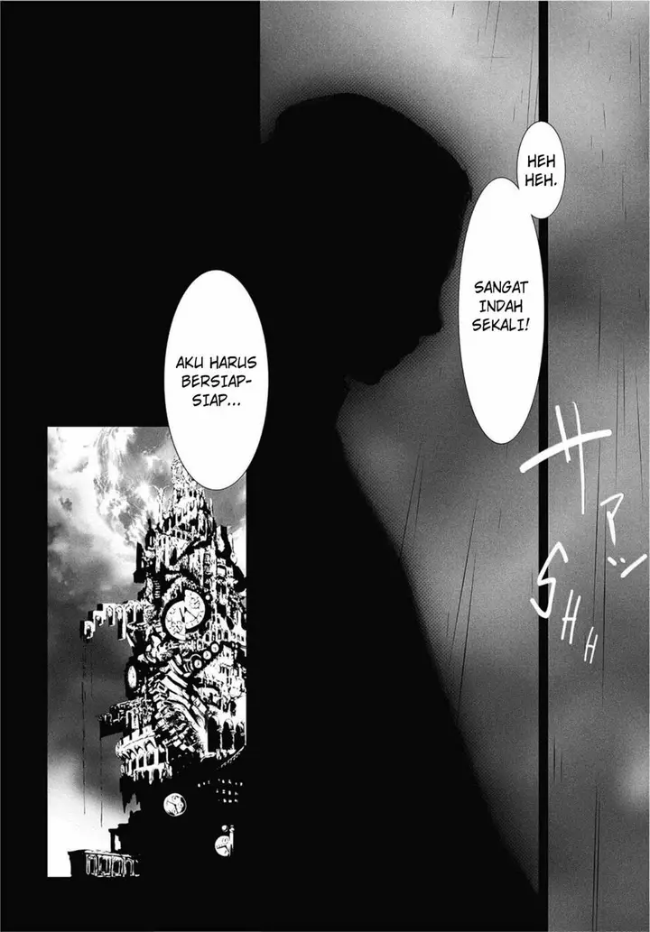 image-komik-persona-3-chapter-00-29/37