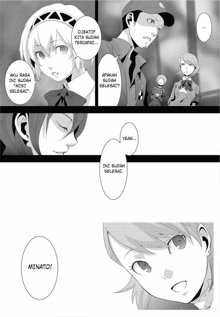 image-komik-persona-3-chapter-00-30/37