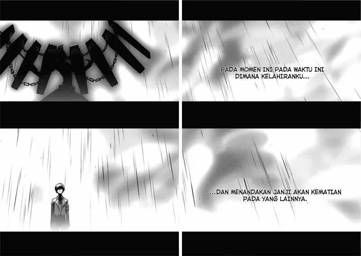 image-komik-persona-3-chapter-00-31/37
