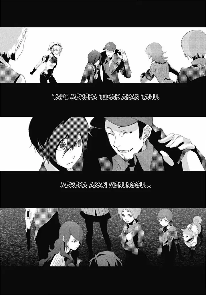 image-komik-persona-3-chapter-00-32/37