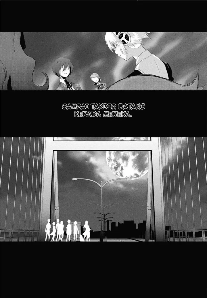 image-komik-persona-3-chapter-00-33/37