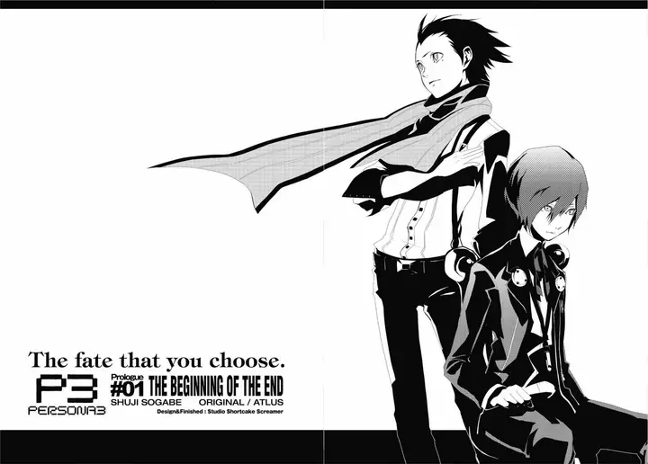 image-komik-persona-3-chapter-00-34/37