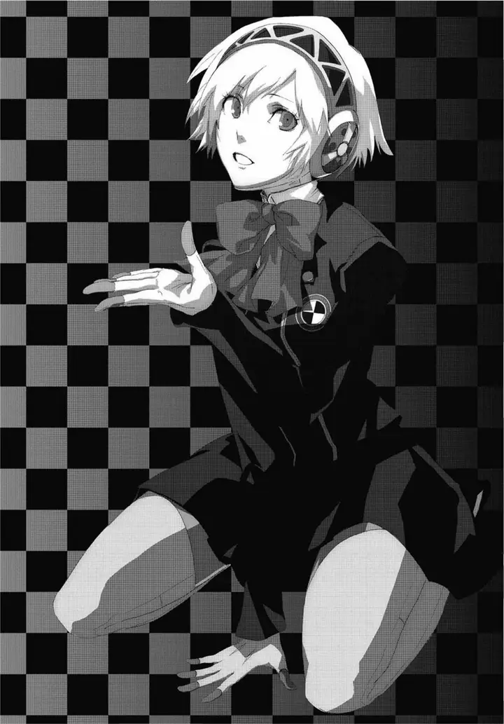 image-komik-persona-3-chapter-00-35/37