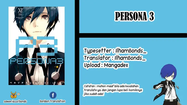 image-komik-persona-3-chapter-00-36/37