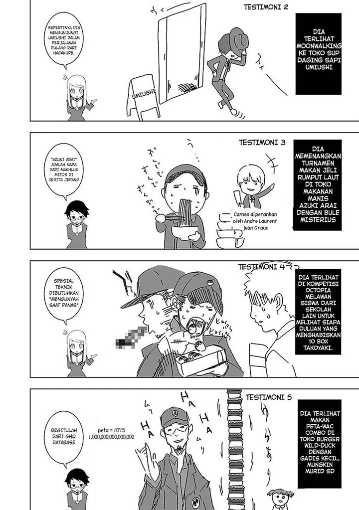 image-komik-persona-3-chapter-1-3/34