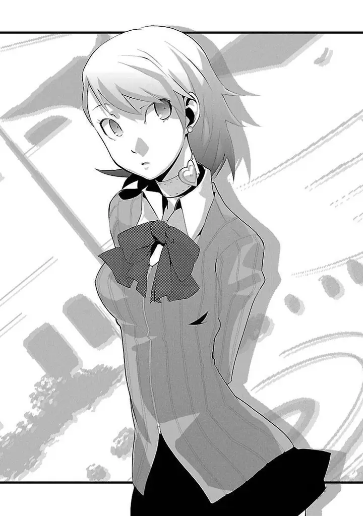 image-komik-persona-3-chapter-1-6/34